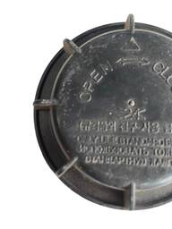 TAMPA VEDAÇÃO FAROL KIA SOUL HYUNDAI SONATA