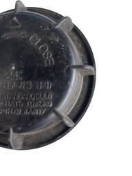 TAMPA VEDAÇÃO FAROL KIA SOUL HYUNDAI SONATA