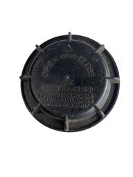 Tampa Vedação Farol Kia Soul Hyundai Sonata