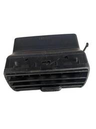 DIFUSOR DE AR CENTRAL ESQUERDO 5Z0819728 FOX SPACEFOX 04 08