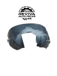 PARABARRO DIANTEIRO ESQUERDO STILO 2003 A 2011