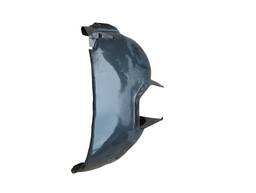 PARABARRO DIANTEIRO ESQUERDO STILO 2003 A 2011