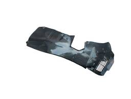 PARABARRO DIANTEIRO ESQUERDO STILO 2003 A 2011