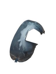 PARABARRO DIANTEIRO ESQUERDO STILO 2003 A 2011