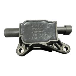 Bobina Onix Prisma Cobalt Spin 1.0 1.4 1.8 2017/