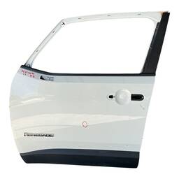 PORTA DIANTEIRA ESQUERDA JEEP RENEGADE 2015/2025 ORIGINAL