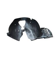 PARABARRO TRASEIRO DIREITO PEUGEOT 307 2002 A 2012