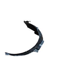 PARABARRO DIANTEIRO ESQUERDO FIT 2004 A 2008