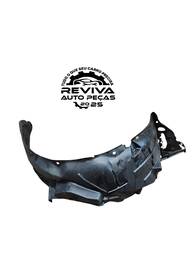 PARABARRO DIANTEIRO ESQUERDO FIT 2004 A 2008