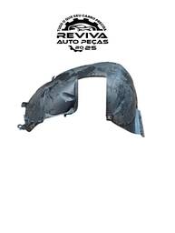 Parabarro Dianteiro Direito Sandero 08/14 Logan 08/13