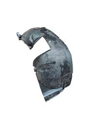 PARABARRO DIANTEIRO DIREITO SANDERO 08/14 LOGAN 08/13