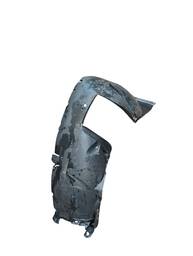 PARABARRO DIANTEIRO DIREITO SANDERO 08/14 LOGAN 08/13