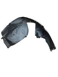 PARABARRO DIANTEIRO DIREITO SANDERO 08/14 LOGAN 08/13