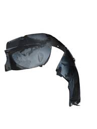 PARABARRO DIANTEIRO DIREITO SANDERO 08/14 LOGAN 08/13