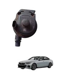BOMBA DE AGUA auxiliar BMW SERIE 5  X1 5A020E001