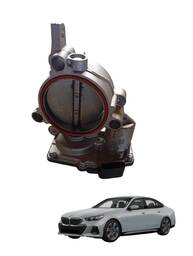 Tbi Bmw X3 / SERIE 5 A3c0095100000