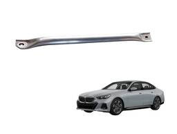 Viga Barra Painel Frontal  BMW Série 5 530e 9883732