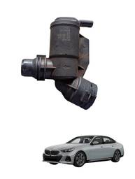 Bomba de água elétrica auxiliar BMW Série 5 G60 530E 5A13AA8