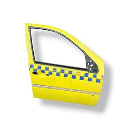 Porta Dianteira Direita Fiat Palio Siena 2008 2009 até 2016