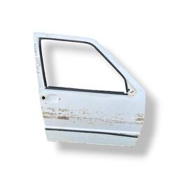 Porta Dianteira Direita Fiat Uno 4P 2005 2006 2007 até 2013