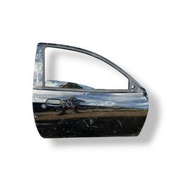 Porta Dianteira Direita Ford Ka 2P 1997 até 2007 (Detalhe)