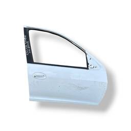 Porta Dianteira Direita Chevrolet Celta 4P 2007 2008 À 2016
