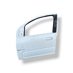 Porta Dianteira Esquerda Fiat Uno Vivace 2015 2016 até 2021
