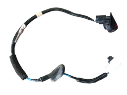 camera re com chicote honda hr-v 1.5 2024 321283m0j003