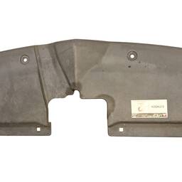 ACABAMENTO SUP PAINEL FRONTAL C4 HATCH PALLAS PICASSO 07/14