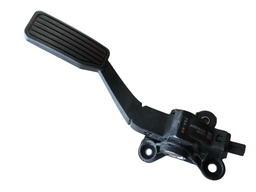 pedal acelerador honda hr-v 1.5 2024 19979833623