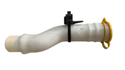 Gargalo Resevatorio limpador P/brisa TORO C/tamp ORG/USADO 