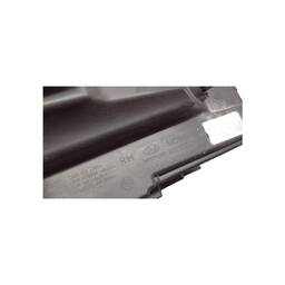 FAROL DIREITO HB20 2020 A 2022 C/ LED (DETALHES) 