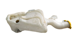 Reservatorio limpador P/brisa jeep compass 2018/2020 ORG/USA