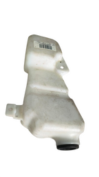 Reservatorio limpador P/brisa TORO 2016/2022 ORG/USADDO