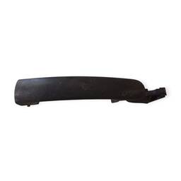 Maçaneta Externa Universal Vw Saveiro 1.6 8v 2010 5U0837205A