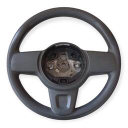 Volante Direção Fiat Mobi 1.0 8v 2023 34276099