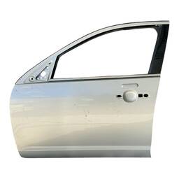 PORTA DIANTEIRA ESQUERDA FORD FUSION 2010 A 2012 ORIGINAL