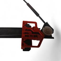 MÁQUINA DE VIDRO PORTA TRASEIRA ESQUER ECOSPORT 13 A 21 ELÉ