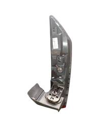 LANTERNA TRASEIRA ESQUERDA FASTBACK 2022/ (CANTO)