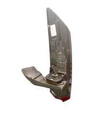 LANTERNA TRASEIRA ESQUERDA FASTBACK 2022/ (CANTO)