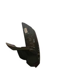 LANTERNA TRASEIRA ESQUERDA FASTBACK 2022/ (CANTO)