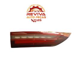 Lanterna Traseira Esquerda Fastback 2022/ (Mala)