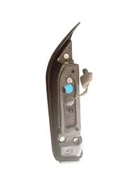 LANTERNA TRASEIRA ESQUERDA FASTBACK 2022/ (MALA)