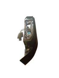 LANTERNA TRASEIRA ESQUERDA FASTBACK 2022/ (MALA)