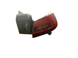 LANTERNA TRASEIRA DIREITA FASTBACK 2022/ (CANTO)