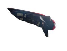 LANTERNA TRASEIRA DIREITA FASTBACK 2022/ (CANTO)