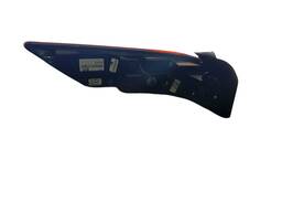 LANTERNA TRASEIRA DIREITA FASTBACK 2022/ (CANTO)