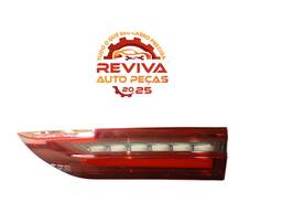 Lanterna Traseira Direita Fastback 2022/ (Mala)