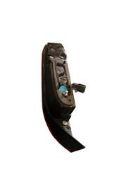 LANTERNA TRASEIRA DIREITA FASTBACK 2022/ (MALA)