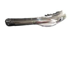 FAROL DIREITO SUPERIOR TORO 2016 2017 A 2025